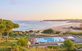 Martinhal Sagres Beach Family Resort